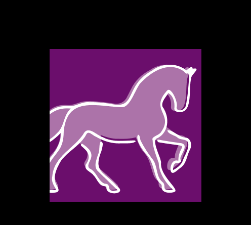 Uebersichtsseite Icon Bewegungsapparat